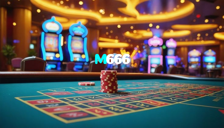 making first deposit on M666 website using local payment methods in Pakistan