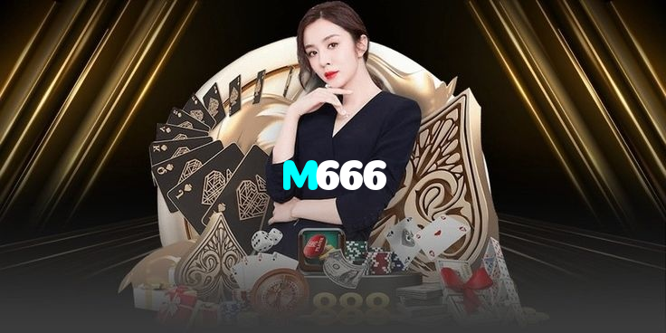 M666