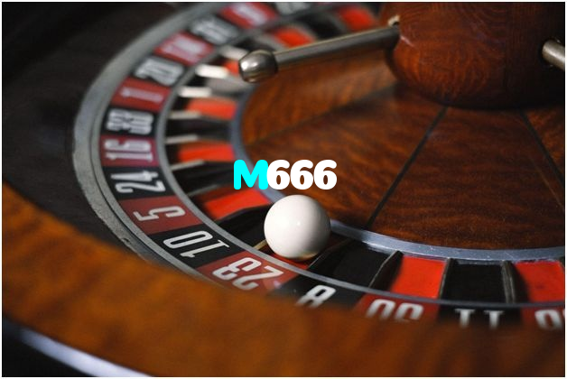 available types of M666 bet including pre-match live express and system bets