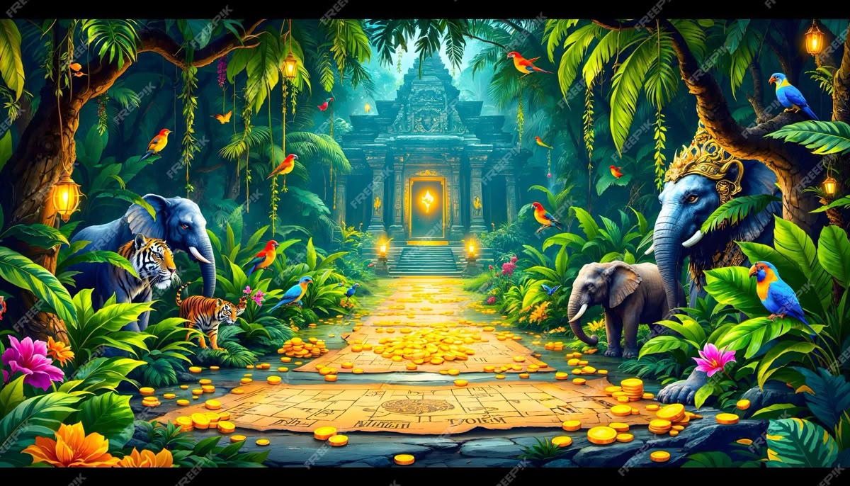 M666 پاکستان ریئل منی گیمز